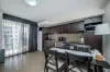 57/118 Adelaide Terrace, East Perth, WA 6004-Image