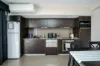 57/118 Adelaide Terrace, East Perth, WA 6004-Image