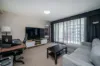 57/118 Adelaide Terrace, East Perth, WA 6004-Image