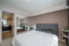 57/118 Adelaide Terrace, East Perth, WA 6004-Image