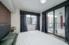 57/118 Adelaide Terrace, East Perth, WA 6004-Image