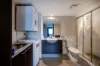 57/118 Adelaide Terrace, East Perth, WA 6004-Image