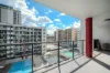 57/118 Adelaide Terrace, East Perth, WA 6004-Image