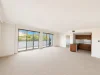 57/14 National Circuit, Barton, ACT 2600-Image