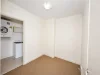 57/14 National Circuit, Barton, ACT 2600-Image