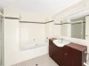 57/14 National Circuit, Barton, ACT 2600-Image