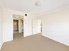 57/14 National Circuit, Barton, ACT 2600-Image