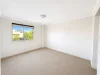 57/14 National Circuit, Barton, ACT 2600-Image