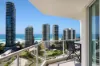 57/15-21 Breaker Street, Main Beach, Qld 4217