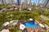 57/15-21 Breaker Street, Main Beach, Qld 4217-Image