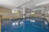 57/15-21 Breaker Street, Main Beach, Qld 4217-Image