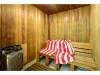 57/15-21 Breaker Street, Main Beach, Qld 4217-Image
