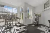 57/15-21 Breaker Street, Main Beach, Qld 4217-Image
