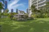 57/15-21 Breaker Street, Main Beach, Qld 4217-Image