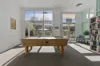 57/15-21 Breaker Street, Main Beach, Qld 4217-Image