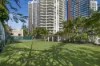 57/15-21 Breaker Street, Main Beach, Qld 4217-Image