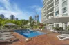 57/15-21 Breaker Street, Main Beach, Qld 4217-Image