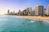 57/15-21 Breaker Street, Main Beach, Qld 4217-Image