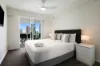 57/15-21 Breaker Street, Main Beach, Qld 4217-Image