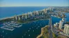 57/15-21 Breaker Street, Main Beach, Qld 4217-Image