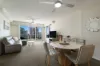 57/15-21 Breaker Street, Main Beach, Qld 4217-Image