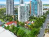 57/15-21 Breaker Street, Main Beach, Qld 4217-Image