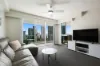 57/15-21 Breaker Street, Main Beach, Qld 4217-Image
