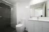 57/15-21 Breaker Street, Main Beach, Qld 4217-Image