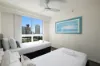 57/15-21 Breaker Street, Main Beach, Qld 4217-Image