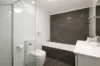 57/15-21 Breaker Street, Main Beach, Qld 4217-Image