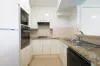 57/15-21 Breaker Street, Main Beach, Qld 4217-Image
