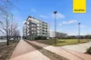 57/15 Limburg Way, Greenway ACT 2900-Image