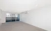 57/15 Limburg Way, Greenway ACT 2900-Image
