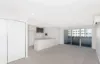 57/15 Limburg Way, Greenway ACT 2900-Image