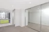 57/15 Limburg Way, Greenway ACT 2900-Image