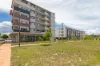 57/15 Limburg Way, Greenway ACT 2900-Image