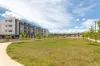 57/15 Limburg Way, Greenway ACT 2900-Image