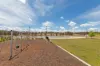 57/15 Limburg Way, Greenway ACT 2900-Image