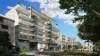 57/153-157 Burswood Road, Burswood, WA 6100