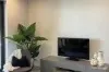 57/153-157 Burswood Road, Burswood, WA 6100-Image