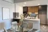 57/153-157 Burswood Road, Burswood, WA 6100-Image