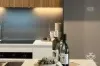 57/153-157 Burswood Road, Burswood, WA 6100-Image