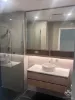 57/153-157 Burswood Road, Burswood, WA 6100-Image