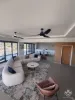 57/153-157 Burswood Road, Burswood, WA 6100-Image