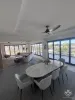 57/153-157 Burswood Road, Burswood, WA 6100-Image