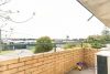 57/188 North Beach Dr, Tuart Hill, WA 6060-Image