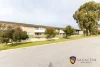 57/188 North Beach Dr, Tuart Hill, WA 6060-Image