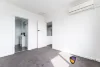 57/188 North Beach Dr, Tuart Hill, WA 6060-Image