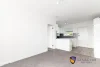 57/188 North Beach Dr, Tuart Hill, WA 6060-Image