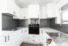 57/188 North Beach Dr, Tuart Hill, WA 6060-Image